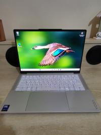 كمبيوتر-محمول-ia-lenovo-yoga-slim-7i-14-oled-ultra-7-256v-at-220ghz-16gb-ram-512gb-nvme-ssd-arc-t140-gpu-8gb-128-mo-copilot-pc-مستغانم-الجزائر