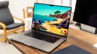 كمبيوتر-محمول-macbook-pro-touch-bar-15-pouces-2017-intel-i7-7820hq-radeon-560-gddr5-4gb-16gb-ram-512-ssd-مستغانم-الجزائر