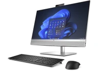 GAMING HP G9 27'' QHD | CORE i7 | RTX 3050 Ti 4GB | 64GB RAM | 512GB NVME SSD | WORKSTATION