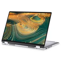 Dell Latitude 7420 2-In-1 Conception Inclinable Tactile Intel Evo vPro I5-1145G7 -16GB RAM - 512 SSD