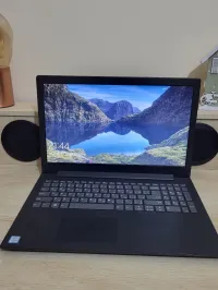 LENOVO IdeaPad 3 15.6'' FHD | INTEL CORE i3 6006U | 8GB RAM | 1To HDD | INTEL UHD GRAPHICS