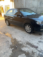 berline-kia-rio-5-portes-2007-algerie