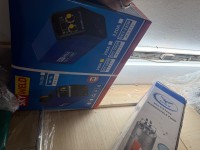 electrical-material-poste-a-souder-sky-wel-160-alger-centre-algeria
