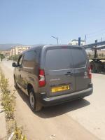 automobiles-fiat-doblo-2024-fourgon-tole-ain-defla-algerie