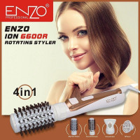 instruments-outils-seche-cheveux-brosse-rotative-enzo-alger-centre-algerie