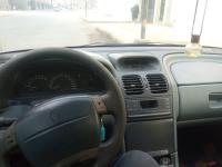 berline-renault-laguna-1-2001-el-eulma-setif-algerie