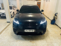 voitures-land-rover-range-2018-velar-r-dynamic-setif-algerie