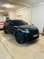 voitures-land-rover-range-2018-velar-r-dynamic-setif-algerie