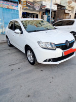 voitures-renault-symbol-2014-exception-annaba-algerie