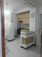 appartement-location-vacances-f3-oran-ain-el-turck-algerie