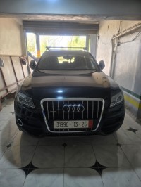 سيارات-audi-q5-2013-s-line-الخروب-قسنطينة-الجزائر