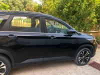 سيارات-chevrolet-captiva-2022-بجاية-الجزائر