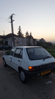 voitures-peugeot-205-1991-junior-tizi-ouzou-algerie