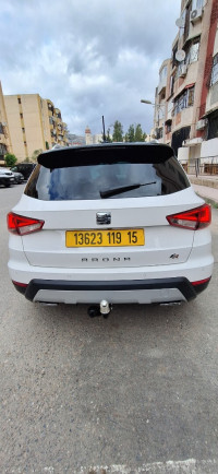 voitures-seat-arona-2019-fr-tizi-ouzou-algerie