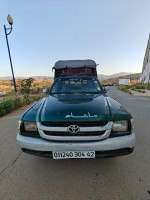 pickup-toyota-hilux-2004-menaceur-tipaza-algerie