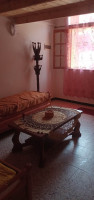 niveau-de-villa-location-alger-bordj-el-kiffan-algerie