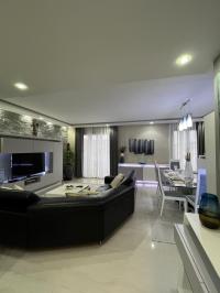 apartment-rent-duplex-f5-alger-hydra-algeria