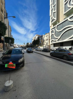 appartement-location-f4-alger-hydra-algerie