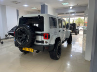 voitures-jeep-wrangler-2016-boumerdes-algerie