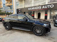 voitures-mercedes-glc-2018-boumerdes-algerie