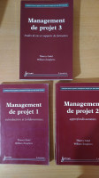 sciences-techniques-et-medecine-serie-de-livres-sur-le-management-projet-oran-algerie