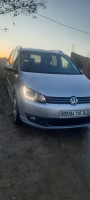 voitures-volkswagen-touran-2016-khelil-bordj-bou-arreridj-algerie