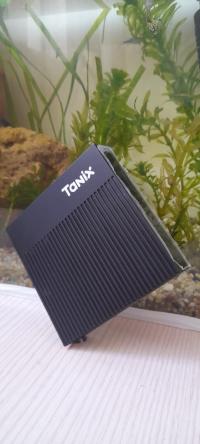 أجهزة-ألعاب-الفيديو-console-tanix-x4-pro-درارية-الجزائر