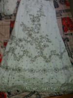 robes-soirees-solde-taille40-tenu-india-jupe-et-hautveste-soireee-ben-aknoun-alger-algerie