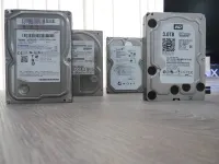 Vente et installation des DVR ( agrée par l'état) 