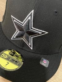 New era original thumbnail 3