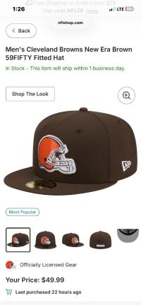 New era original thumbnail 5