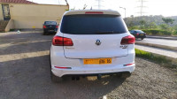 voitures-volkswagen-tiguan-2016-r-line-sidi-moussa-alger-algerie