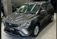 سيارات-geely-coolray-2026-starlight-بابا-حسن-الجزائر