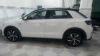 voitures-volkswagen-t-roc-2026-r-line-baraki-alger-algerie