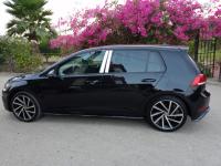 سيارات-volkswagen-golf-7-2018-start-بابا-حسن-الجزائر