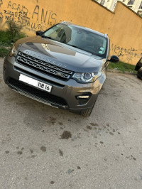 voitures-land-rover-discovery-2018-sport-ain-naadja-alger-algerie