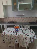 appartement-vente-f3-bejaia-souk-el-thenine-algerie