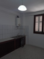 appartement-vente-f4-bejaia-algerie