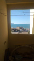 appartement-location-bejaia-tichy-algerie