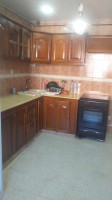 appartement-vente-f5-bejaia-algerie