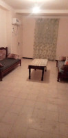 appartement-location-bejaia-tichy-algerie