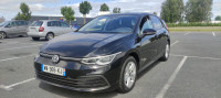 voitures-volkswagen-golf-8-2021-style-ain-youcef-tlemcen-algerie