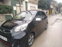 voitures-kia-picanto-2016-constantine-algerie