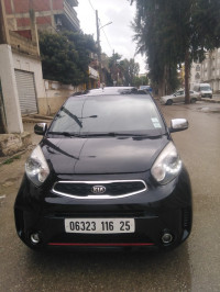 voitures-kia-picanto-2016-sportline-constantine-algerie