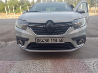 voitures-renault-symbol-2018-made-in-bladi-ain-tadles-mostaganem-algerie