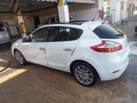 voitures-renault-megane-3-2012-ain-tadles-mostaganem-algerie