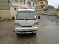 voitures-hafei-motors-minibus-2004-ain-taya-alger-algerie