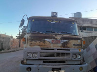 camion-hino-ky-10-ton-1984-abdelmalek-ramdane-mostaganem-algerie