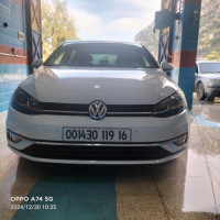 voitures-volkswagen-golf-7-2019-join-mila-algerie