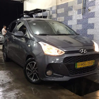 voitures-hyundai-grand-i10-2019-restylee-dz-bouzina-batna-algerie